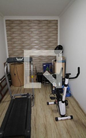Casa à venda com 250m², 3 quartos e 2 vagasLazer
