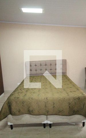 Casa à venda com 250m², 3 quartos e 2 vagasQuarto