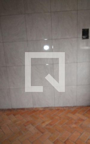 Casa à venda com 250m², 3 quartos e 2 vagasGaragem