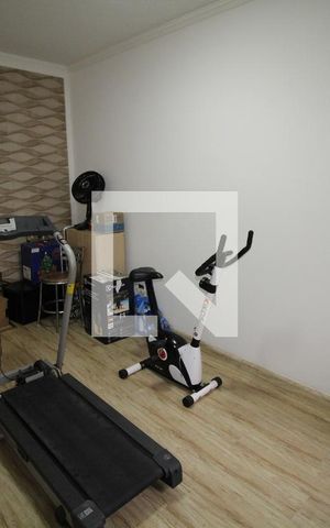 Casa à venda com 250m², 3 quartos e 2 vagasLazer
