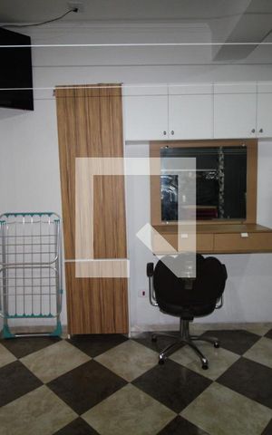 Casa à venda com 250m², 3 quartos e 2 vagasÁrea comum - Churrasqueira
