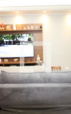 Casa à venda com 250m², 3 quartos e 2 vagasSala
