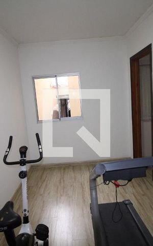 Casa à venda com 250m², 3 quartos e 2 vagasLazer