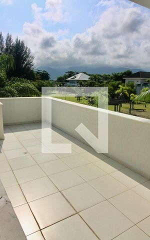 Casa à venda com 560m², 7 quartos e sem vaga Casa à venda com 560m², 7 quartos e sem vagaVaranda da Suite 1