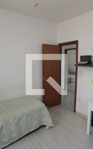 Casa à venda com 203m², 4 quartos e 2 vagasQuarto 1