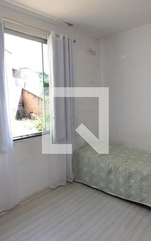 Casa à venda com 203m², 4 quartos e 2 vagasQuarto 1