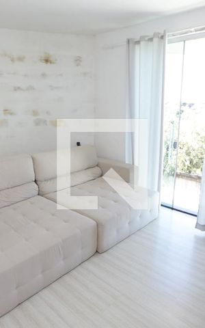 Casa à venda com 203m², 4 quartos e 2 vagasSala de TV