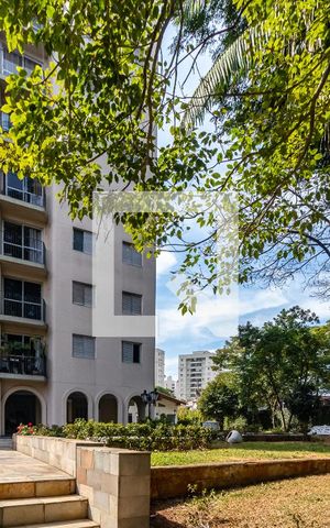 Apartamento à venda com 78m², 2 quartos e 1 vaga Apartamento à venda com 78m², 2 quartos e 1 vagaFachada