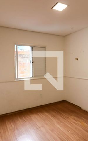 Casa para alugar com 300m², 1 quarto e sem vaga Casa para alugar com 300m², 1 quarto e sem vagaQuarto
