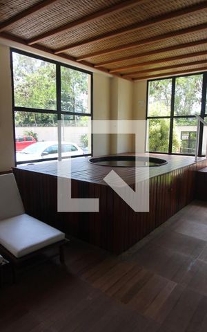 Apartamento para alugar com 85m², 3 quartos e 1 vagaÁrea comum -  hidromassagem