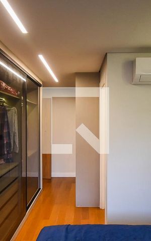 Apartamento à venda com 87m², 2 quartos e 2 vagasSuíte 2