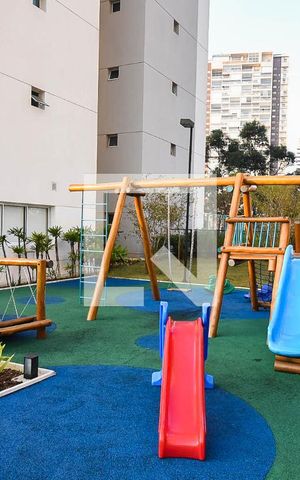 Apartamento à venda com 87m², 2 quartos e 2 vagasPlayground