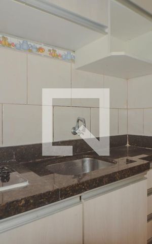 Studio para alugar com 29m², 1 quarto e sem vaga Studio para alugar com 29m², 1 quarto e sem vagaStudio