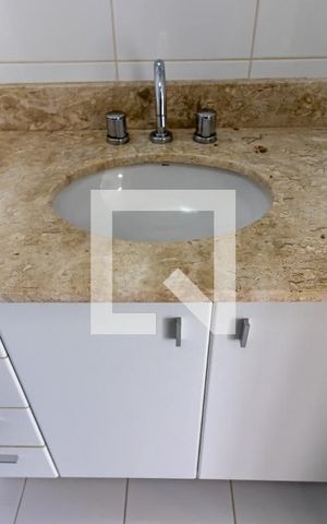 Apartamento à venda com 73m², 1 quarto e 2 vagas Apartamento à venda com 73m², 1 quarto e 2 vagasSuíte