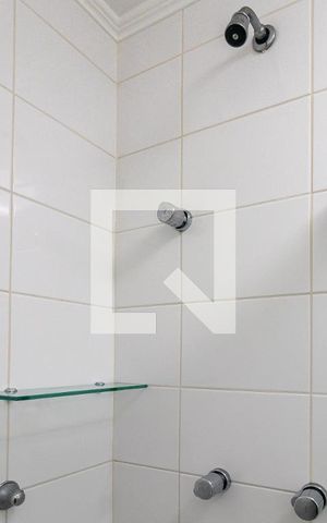 Apartamento à venda com 73m², 1 quarto e 2 vagas Apartamento à venda com 73m², 1 quarto e 2 vagasSuíte
