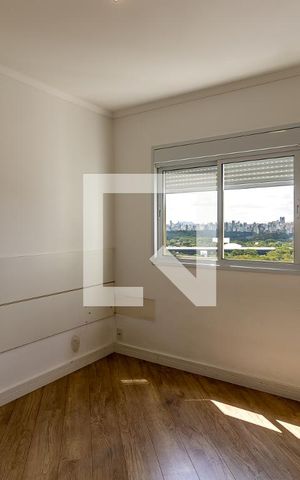 Apartamento à venda com 73m², 1 quarto e 2 vagas Apartamento à venda com 73m², 1 quarto e 2 vagasSuíte