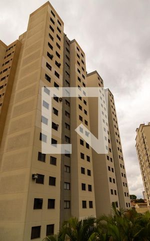 Apartamento à venda com 70m², 3 quartos e sem vagaFachada Fachada e p
