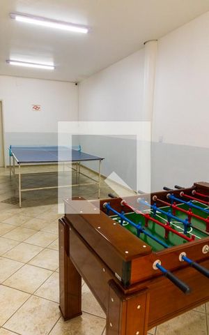 Apartamento à venda com 70m², 3 quartos e sem vagaSala de Jogos