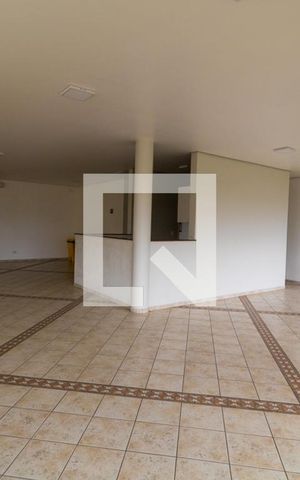 Apartamento à venda com 70m², 3 quartos e sem vagaÁrea comum - Salão de festas