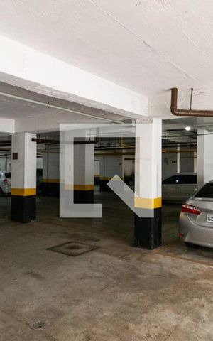 Apartamento à venda com 70m², 3 quartos e sem vagaGaragem