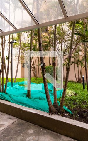 Apartamento à venda com 70m², 3 quartos e sem vagaÁrea comum