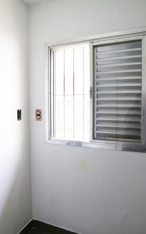 Casa à venda com 170m², 2 quartos e 2 vagas Casa à venda com 170m², 2 quartos e 2 vagasQuarto de Serviço