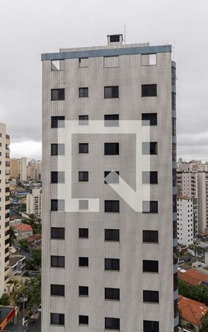 Apartamento à venda com 220m², 4 quartos e 3 vagas