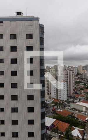 Apartamento à venda com 220m², 4 quartos e 3 vagas Apartamento à venda com 220m², 4 quartos e 3 vagasVista da Suíte 2