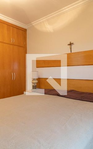 Apartamento à venda com 220m², 4 quartos e 3 vagas Apartamento à venda com 220m², 4 quartos e 3 vagasSuíte 3