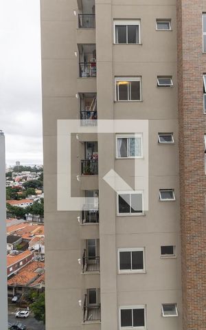 Apartamento à venda com 220m², 4 quartos e 3 vagas Apartamento à venda com 220m², 4 quartos e 3 vagasVista da Sala