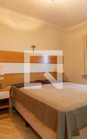 Apartamento à venda com 220m², 4 quartos e 3 vagas Apartamento à venda com 220m², 4 quartos e 3 vagasSuíte 3