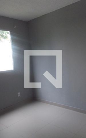 Apartamento para alugar com 48m², 2 quartos e 1 vagaquarto