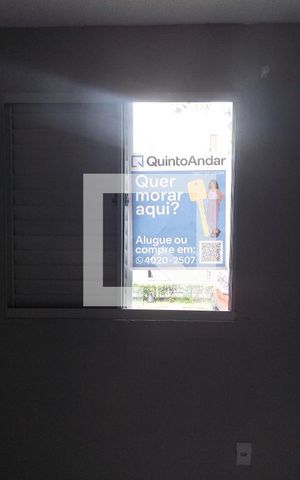 Apartamento para alugar com 48m², 2 quartos e 1 vagaquarto