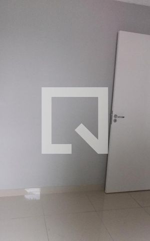 Apartamento para alugar com 48m², 2 quartos e 1 vagaquarto