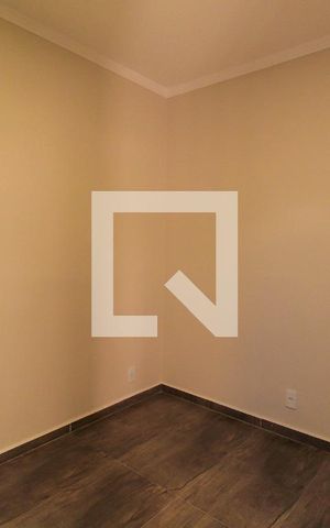 Apartamento para alugar com 64m², 2 quartos e 1 vagaQuarto 2