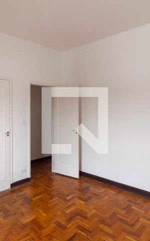 Casa à venda com 170m², 3 quartos e 2 vagas Casa à venda com 170m², 3 quartos e 2 vagasQuarto 2