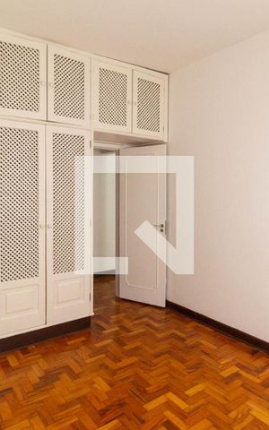 Casa à venda com 170m², 3 quartos e 2 vagas Casa à venda com 170m², 3 quartos e 2 vagasQuarto 3