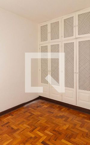 Casa à venda com 170m², 3 quartos e 2 vagas Casa à venda com 170m², 3 quartos e 2 vagasQuarto 3