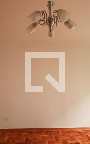 Apartamento para alugar com 96m², 2 quartos e 1 vagaSala