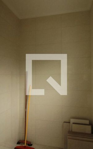 Apartamento para alugar com 96m², 2 quartos e 1 vagaQuarto de Serviço