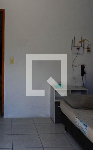 Apartamento à venda com 65m², 2 quartos e sem vaga Apartamento à venda com 65m², 2 quartos e sem vagaQuarto 2