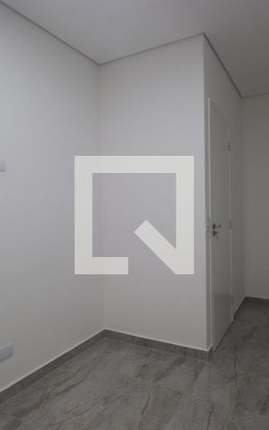 Apartamento à venda com 70m², 2 quartos e 1 vagaQuarto 2