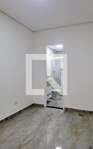 Apartamento à venda com 70m², 2 quartos e 1 vagaQuarto 1 - Suíte