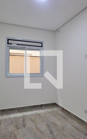 Apartamento à venda com 70m², 2 quartos e 1 vagaQuarto 2