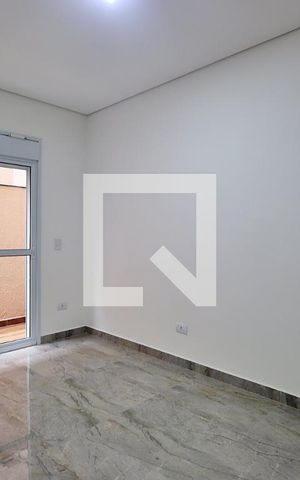 Apartamento à venda com 70m², 2 quartos e 1 vagaQuarto 1 - Suíte