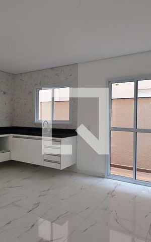 Apartamento à venda com 70m², 2 quartos e 1 vagaSala