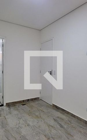 Apartamento à venda com 70m², 2 quartos e 1 vagaQuarto 1 - Suíte