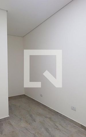 Apartamento à venda com 70m², 2 quartos e 1 vagaQuarto 2