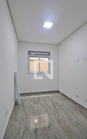 Apartamento à venda com 70m², 2 quartos e 1 vagaQuarto 2