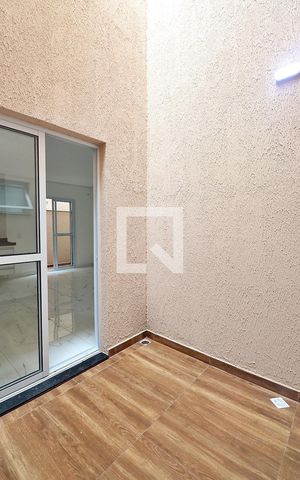 Apartamento à venda com 70m², 2 quartos e 1 vagaÁrea de Serviço